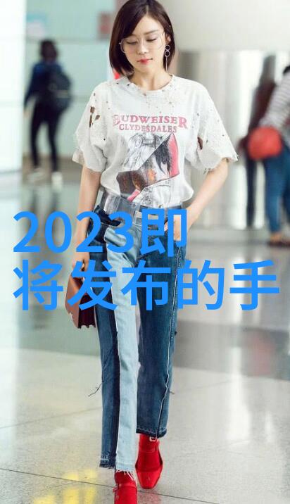 电子垃圾不再污染推动各类废旧设备回收的绿色行动