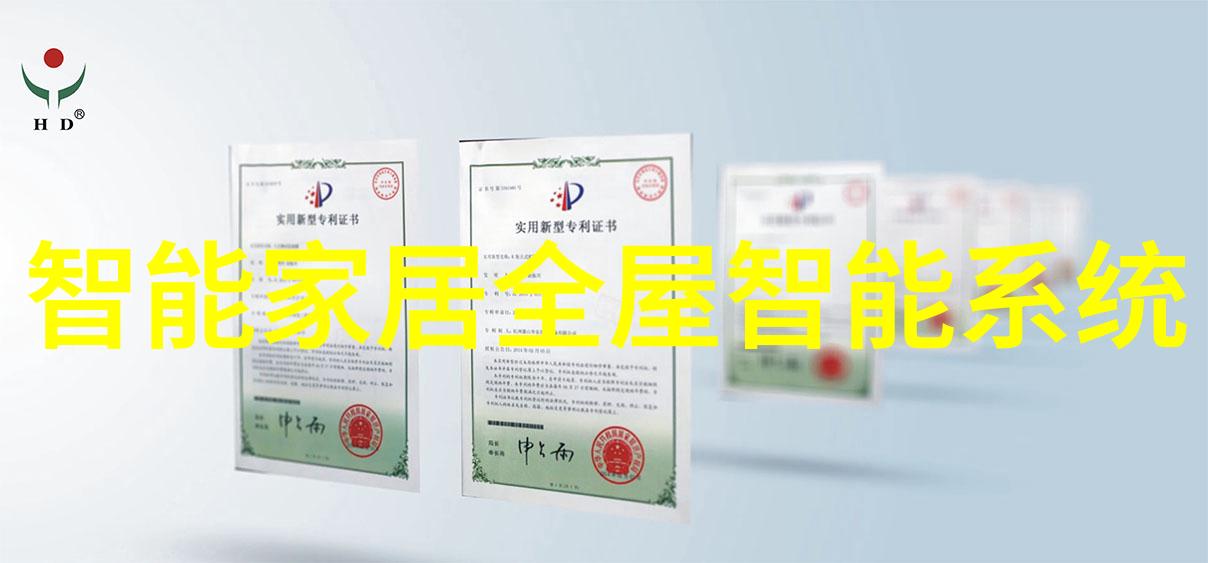 小空间卫生间装修效果图我的简约时尚浴室大翻新之旅