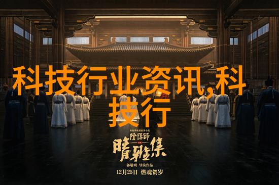 个人如何检测水质掌握简单有效的自我检测方法