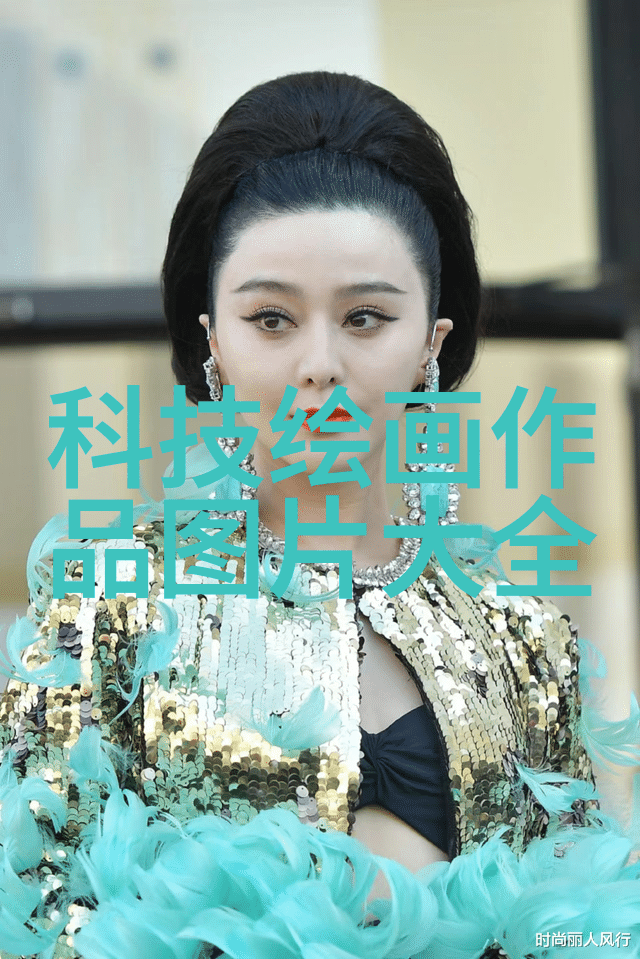 水源清澈探究180标准下的饮用水安全