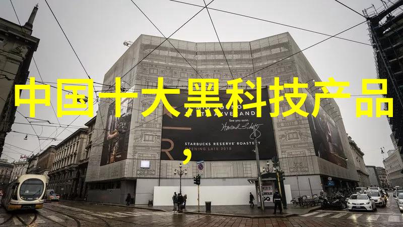新华脉动真空压力蒸汽灭菌器 - 安全高效新华脉动真空压力蒸汽灭菌器在医疗环境中的应用探究