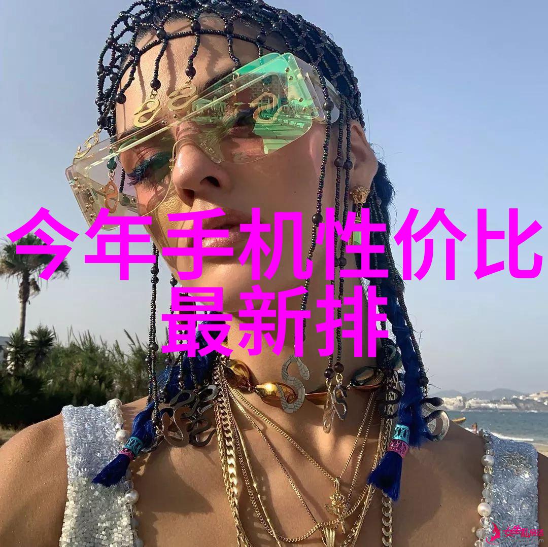 探索邻里不锈钢之源附近不锈钢生产厂家的故事与技术