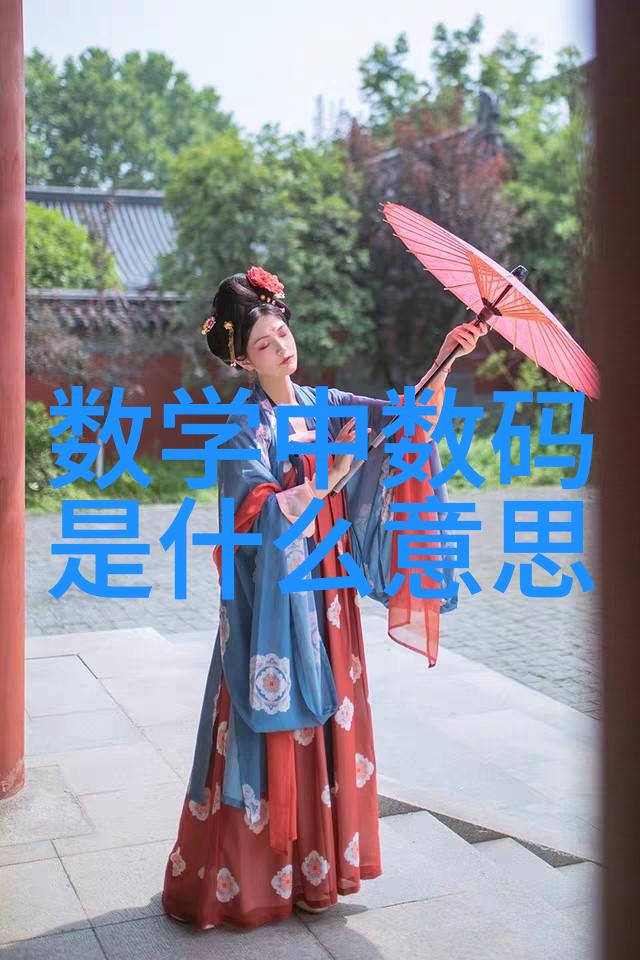 不锈钢影子揭秘那些被遗忘的镜面