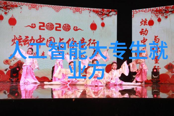 水净化设备清洁源自技术的进步