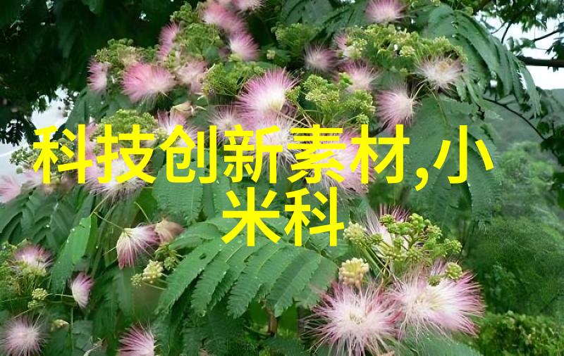 油气分离器故障现象及预防维护方法详解