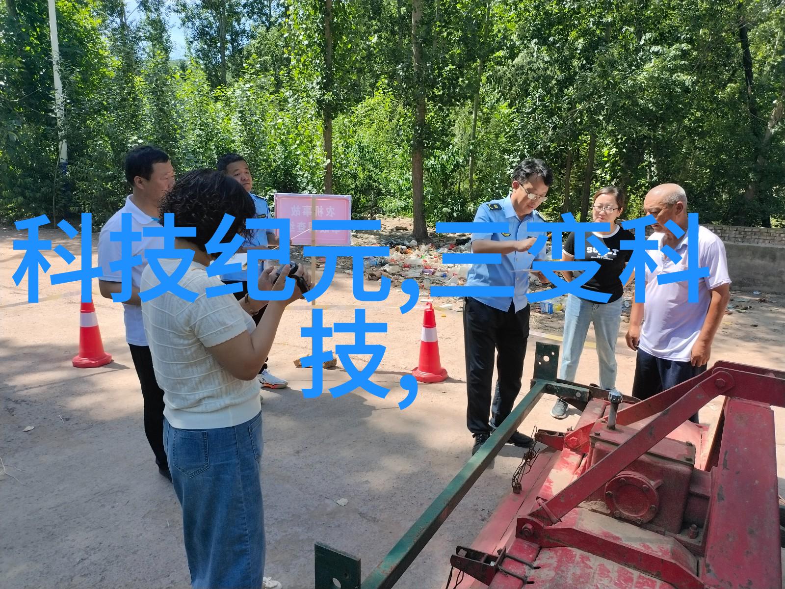 传统烘箱和现代热风干燥设备相比有何区别