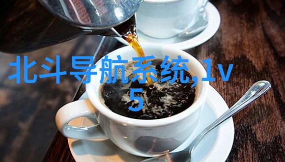 不死者的诱惑与宿命