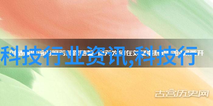 自动化生产线上运用的关键控制及检测设备是什么
