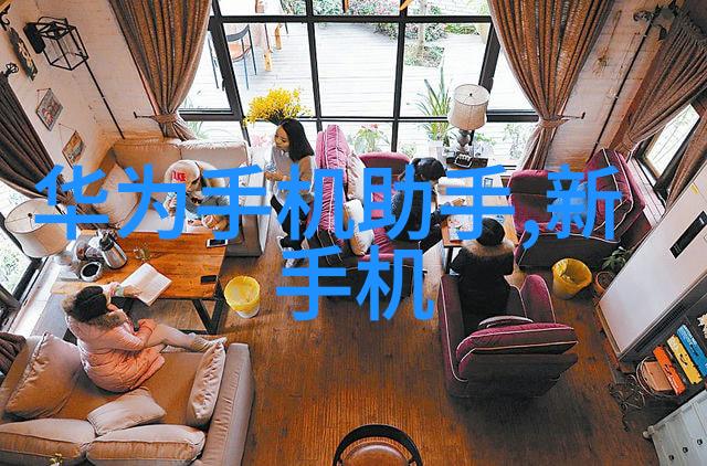 我中国中车是权重股吗