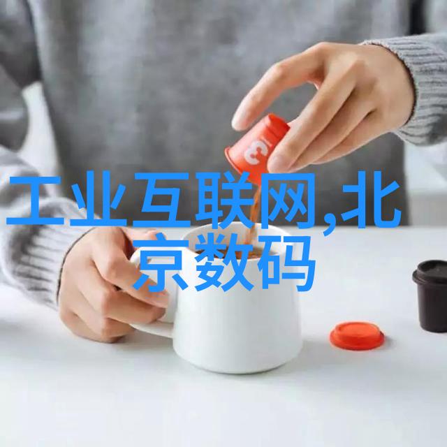 水质知识 - 净水器ph值多少为正常揭秘理想饮用水的酸碱度
