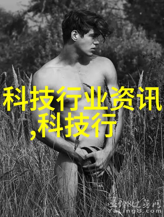 食品微波杀菌技术利用热能革新食品安全管理