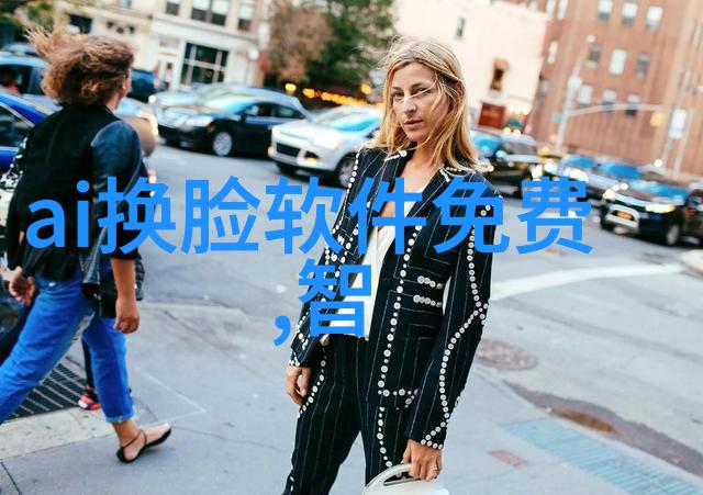 高性能手机我的日常超人变身器