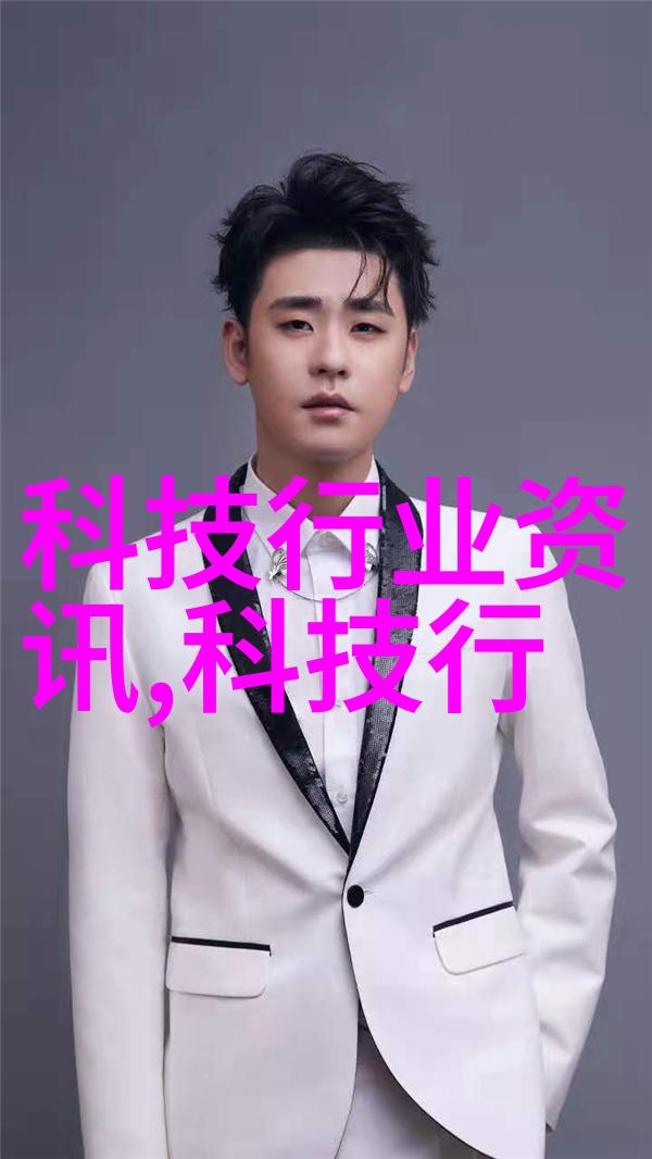 喷漆水帘柜我是如何用一瓶喷漆给水帘柜换新装的
