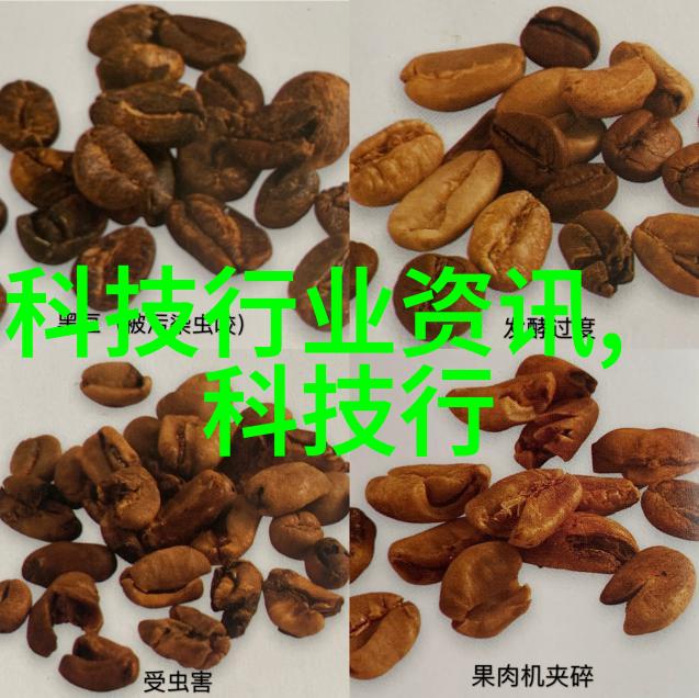 主题给宝贝取个响亮名字找准生辰八字来定