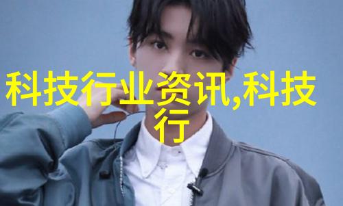 穿成年代文男主的小后妈逆袭之恋