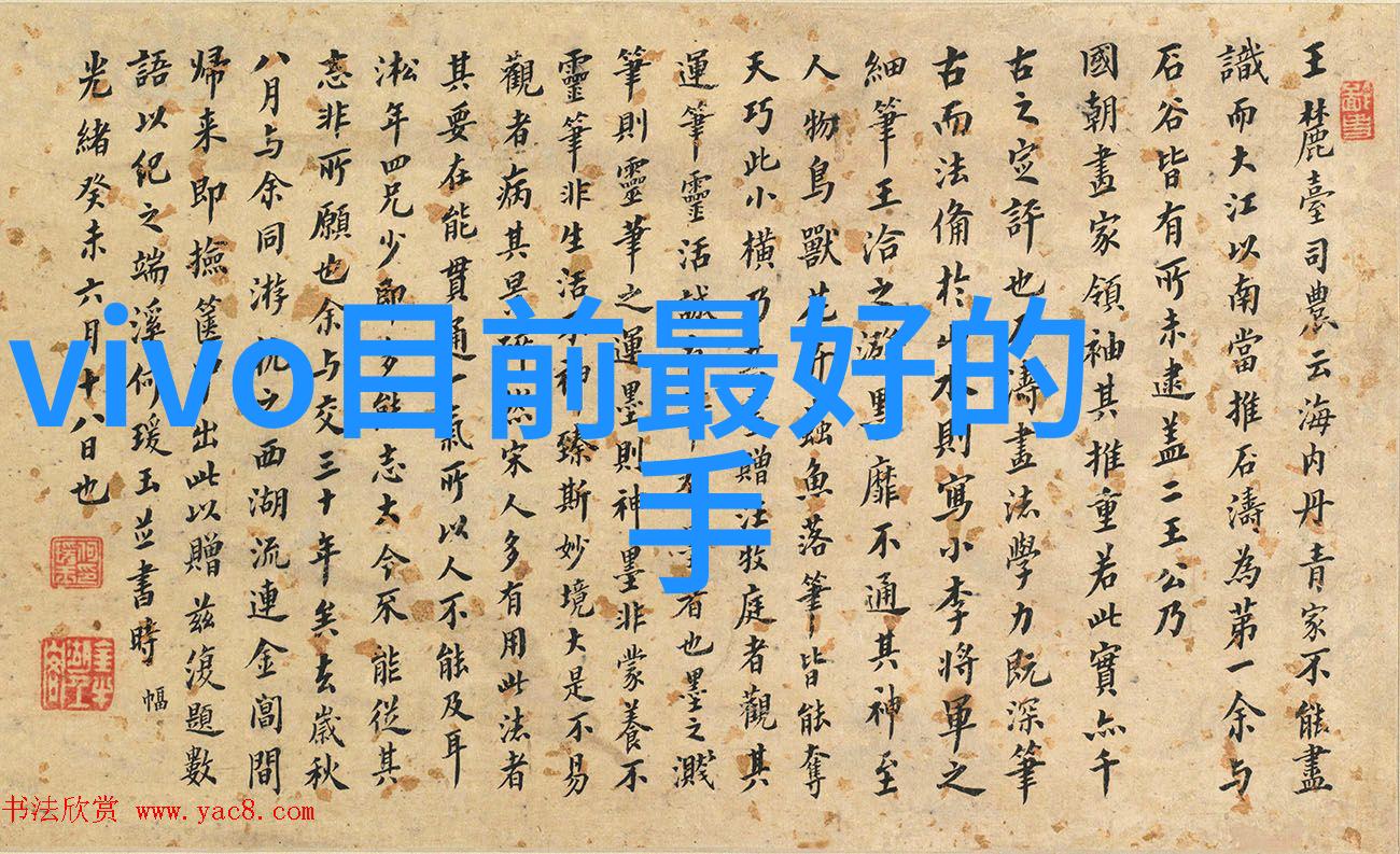 膏药机械-精密涂布系统的创新发展