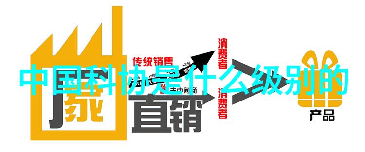 久热这里只有精品12夏日精选高品质游戏资源