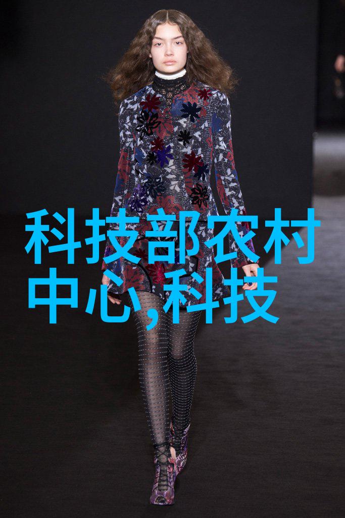 反应之炉固相合成的炽热舞台