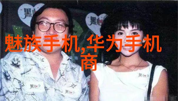 政策环境变化下的产业生态系统重构华为在其中的地位和责任又是怎样的呢