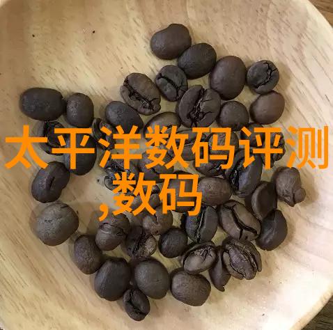 文华财经行业如何有效地吸引并留住人才