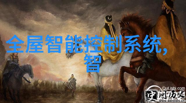 高效节能的带式干燥机专业食品干燥设备