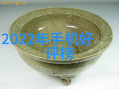 化工设备安全管理如何确保每一次操作都是万无一失