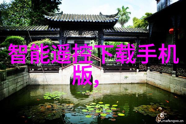 丝网规整填料型号高效精准的纺织品基础材料