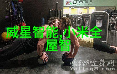 南京干燥设备我的干物件的救星