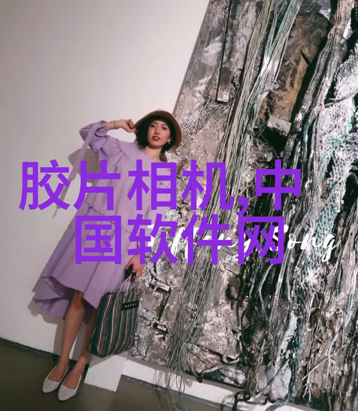 血寡妇诅咒与复仇的传说