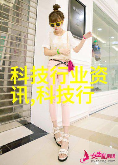环保因素上蜂窖填料与传统材料相比如何