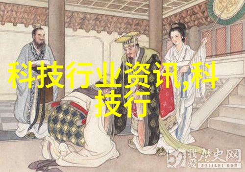 排水管材选择指南材料种类与应用场景的对照表