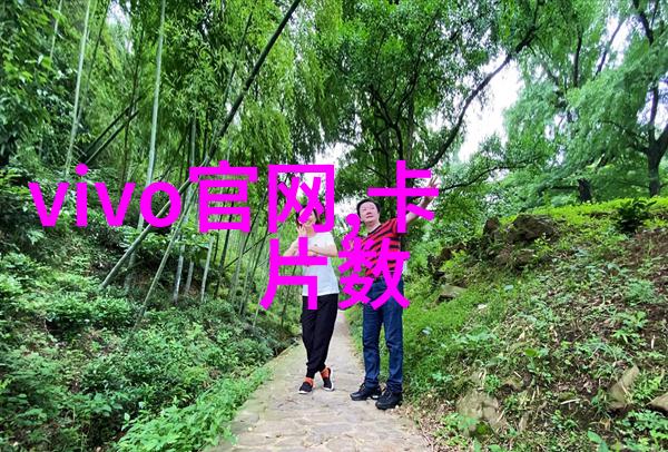 斗鱼之死亡判官直播平台上的游戏竞技与策略