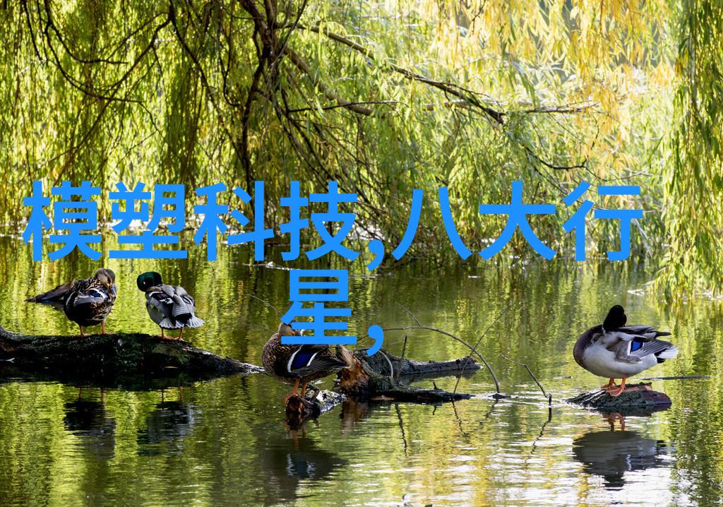 SEH探秘从服务器管理到数据安全的全方位解析