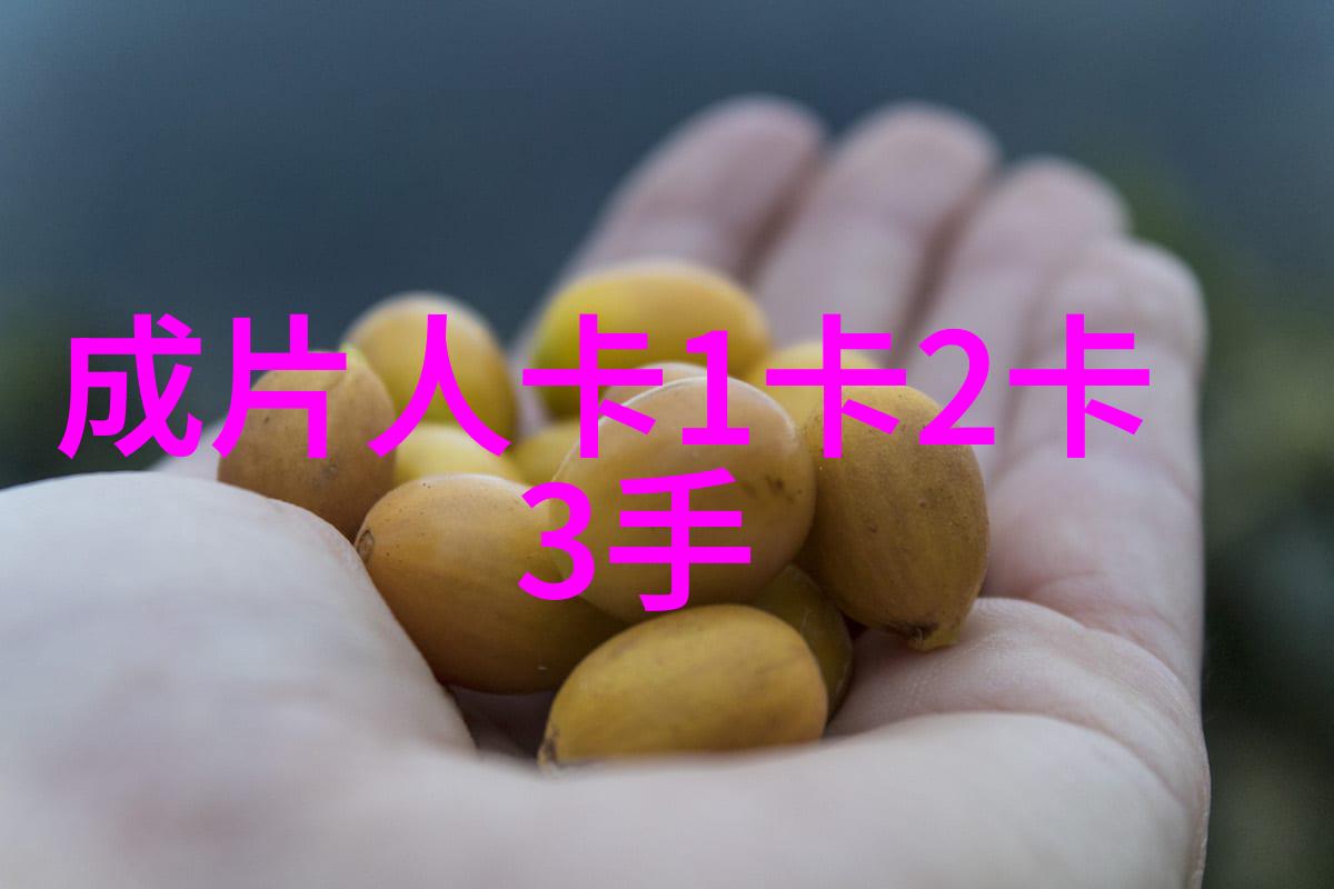 澳大利亚科技发展趋势下如何看待其在全球芯片竞赛中的地位
