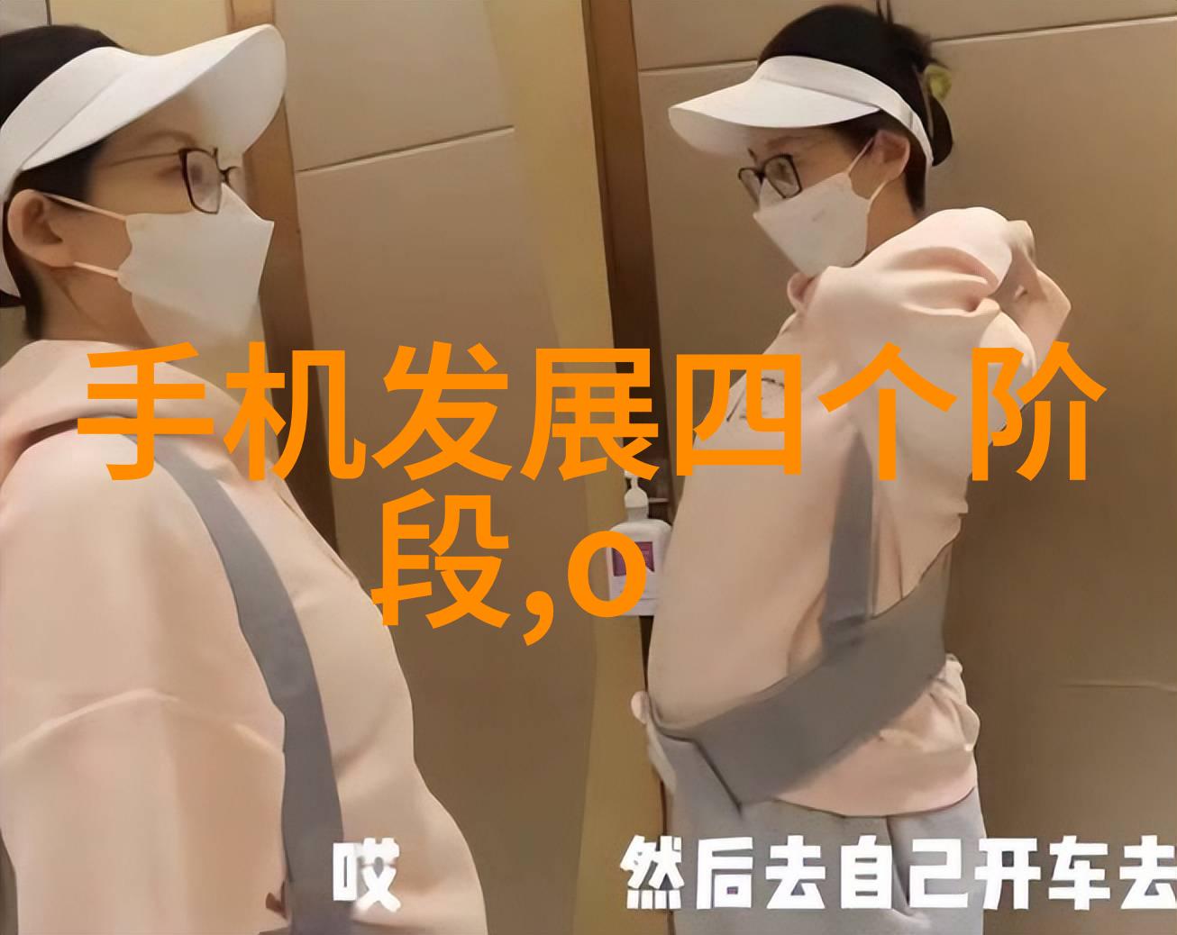 食品灭菌设备技术公司-高效杀菌新纪元食品安全的守护者