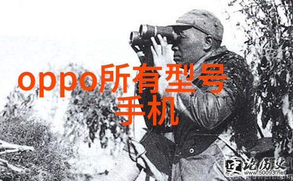 现代化工实验室必备的分析仪器设备
