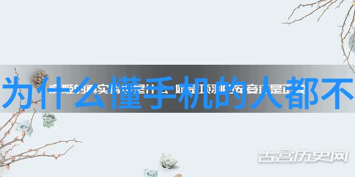 实验室安全操作反应釜拆装技巧分享