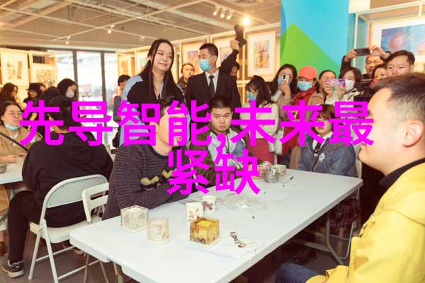 如何正确安装PE法兰接头以确保连接安全
