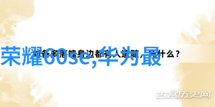 理想快充实力曝光10分钟可补能500km宣传为何更保守