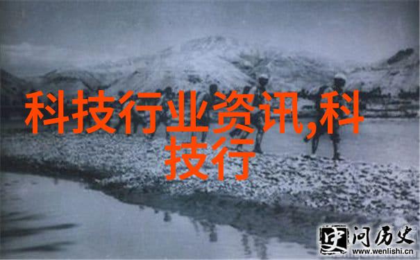 拨款启示共创繁荣之路