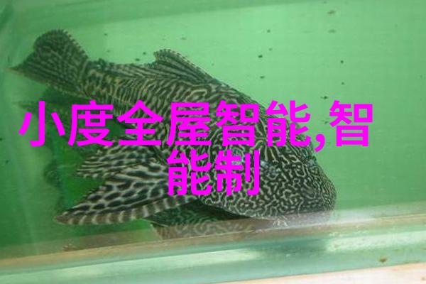 未来几十年填料塔可能会如何发展变化