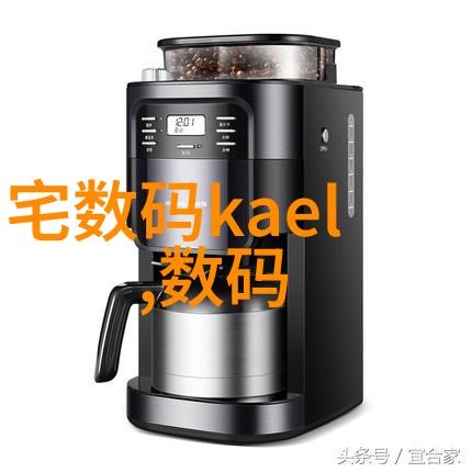 镀锌管中的谜团6米的秘密价格