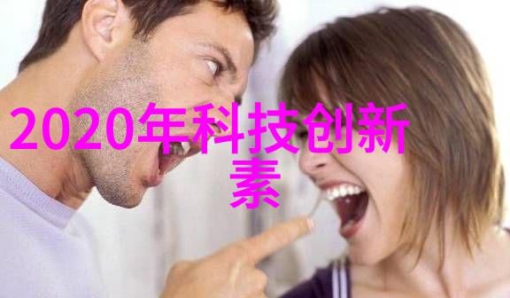 不锈钢规整波纹填料价格我来告诉你这款填料的新价格来了