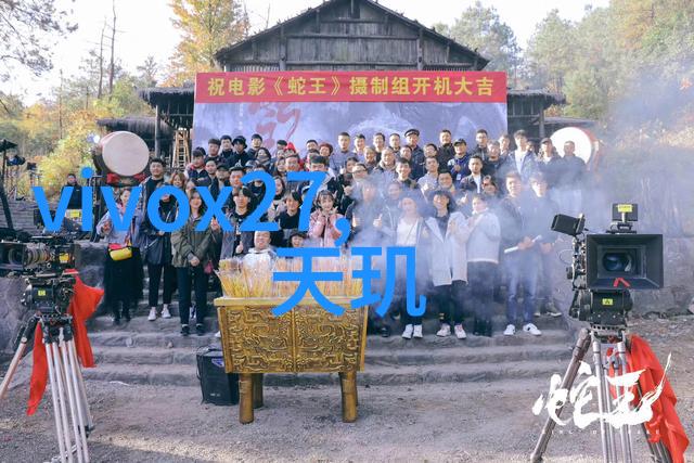 安徽财经大学教务处-精准管理高效服务安徽财经大学教务处工作纪实