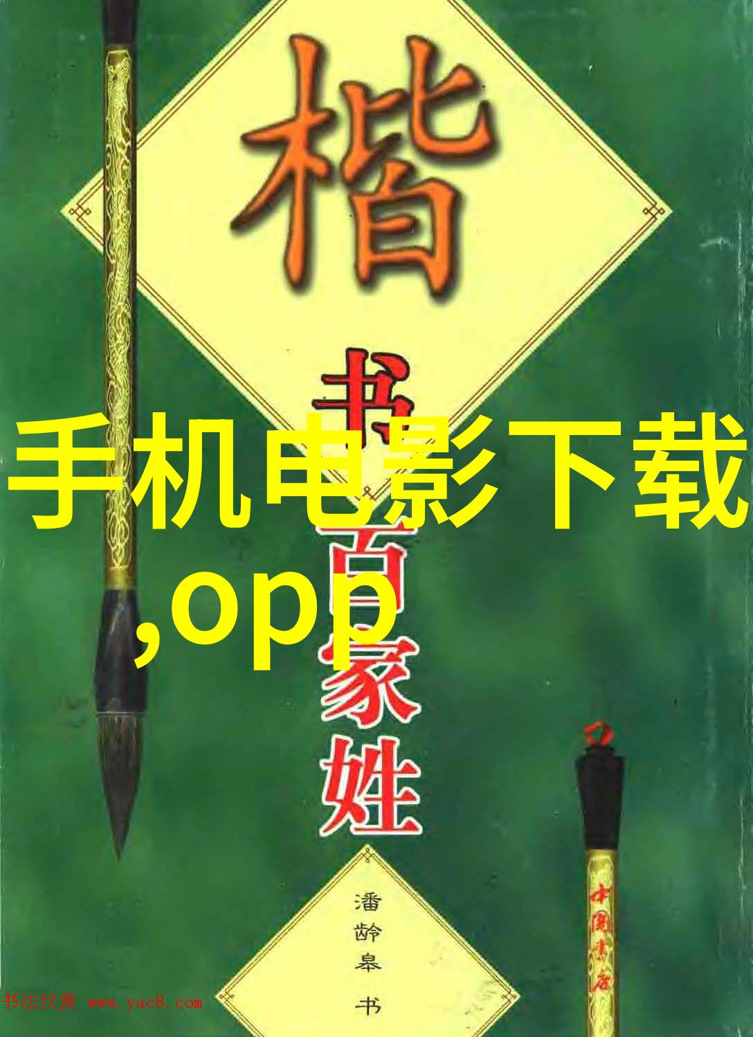 创新设计带来新的可能性最新的丝网波纹填料产品展示