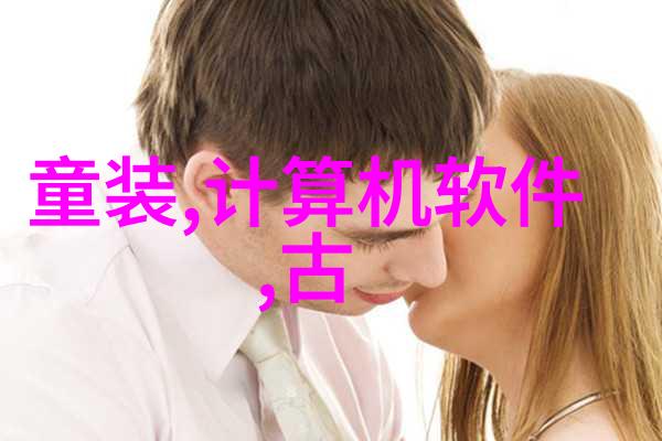危机与精度化工压力仪器的逆袭
