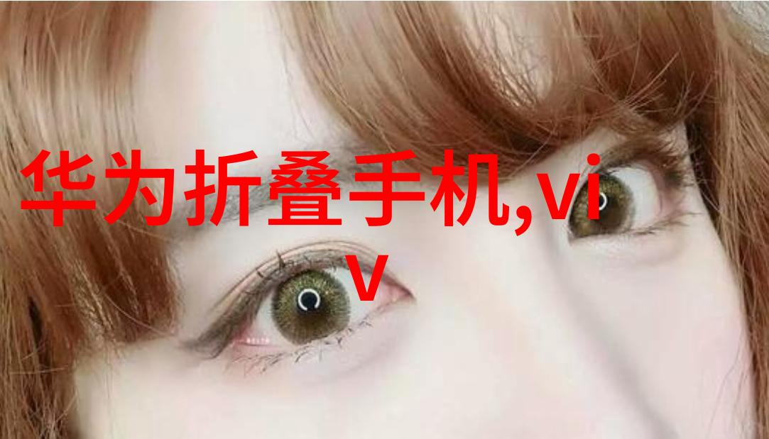 家居美学装修必备注意事项