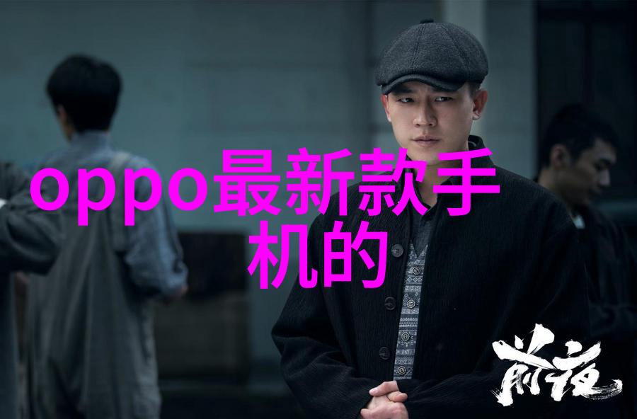 采用先进材料制造大型化学反应釜的优势分析