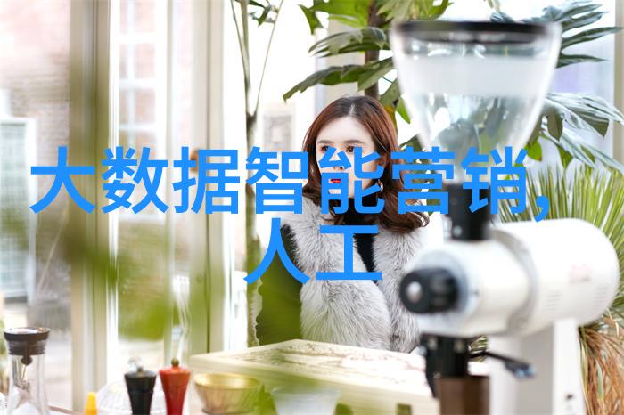 写作生活我和塞红酒瓶的故事一场意外的文创之旅