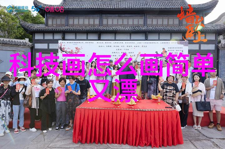 清澈与浑浊揭秘家中水源的双重真相